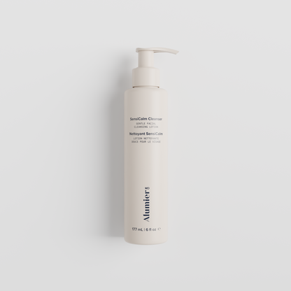 SensiCalm Cleanser