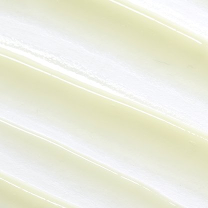 Retinol Resurfacing Serum 0.5
