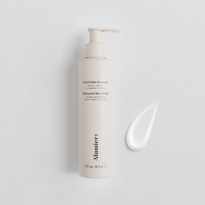 SensiCalm Cleanser
