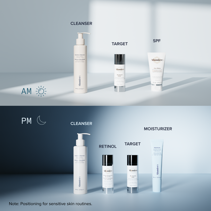 SensiCalm Cleanser