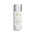 Acne Balancing Serum — détouré
