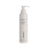 Acne Clarifying Cleanser — détouré