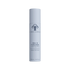 Aloe & Calendula Calming Mist 4oz — détouré
