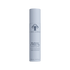 Blueberry & White Tea Hydrating Mist 4oz — détouré