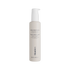 Bright & Clear Solution — détouré