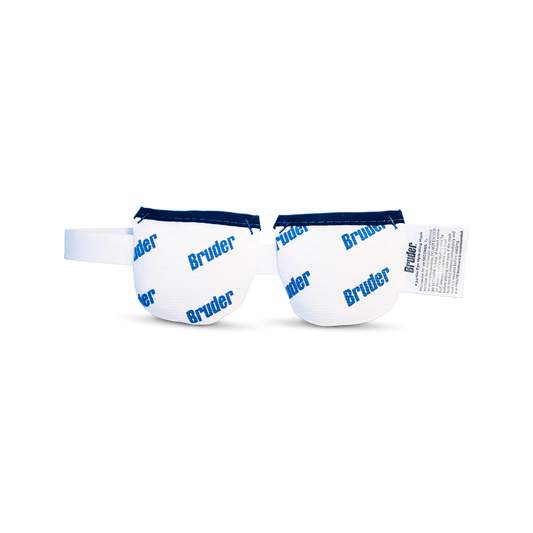 MASQUE BRUDER®