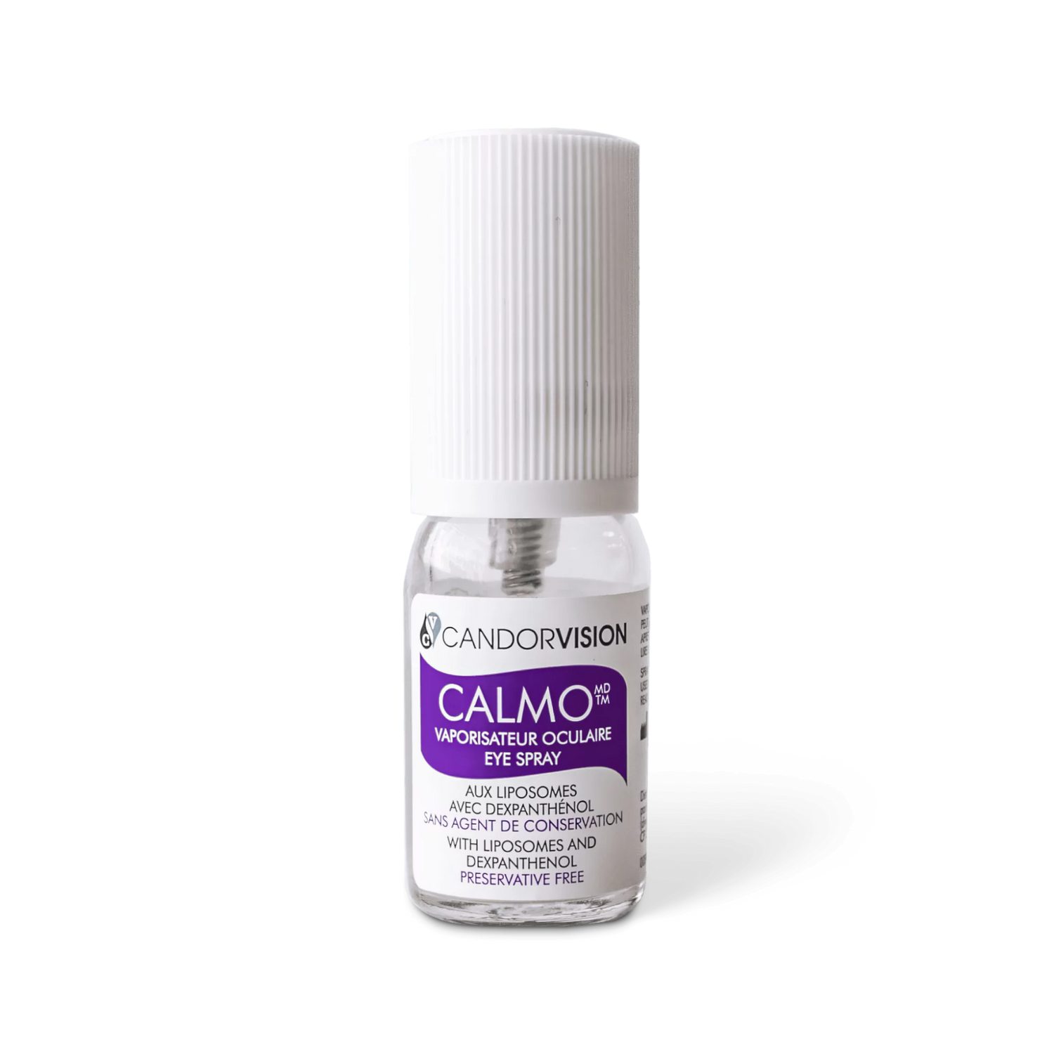 SPRAY OCULAIRE CALMO®
