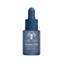 Chrono-Calm Calming Serum 0.5oz — détouré