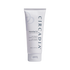 Cleansing Gel with Mandelic Acid 6.7oz — détouré