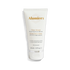 Clear Shield Broad Spectrum SPF 42 — détouré