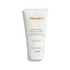 Enzymatic Peel — détouré