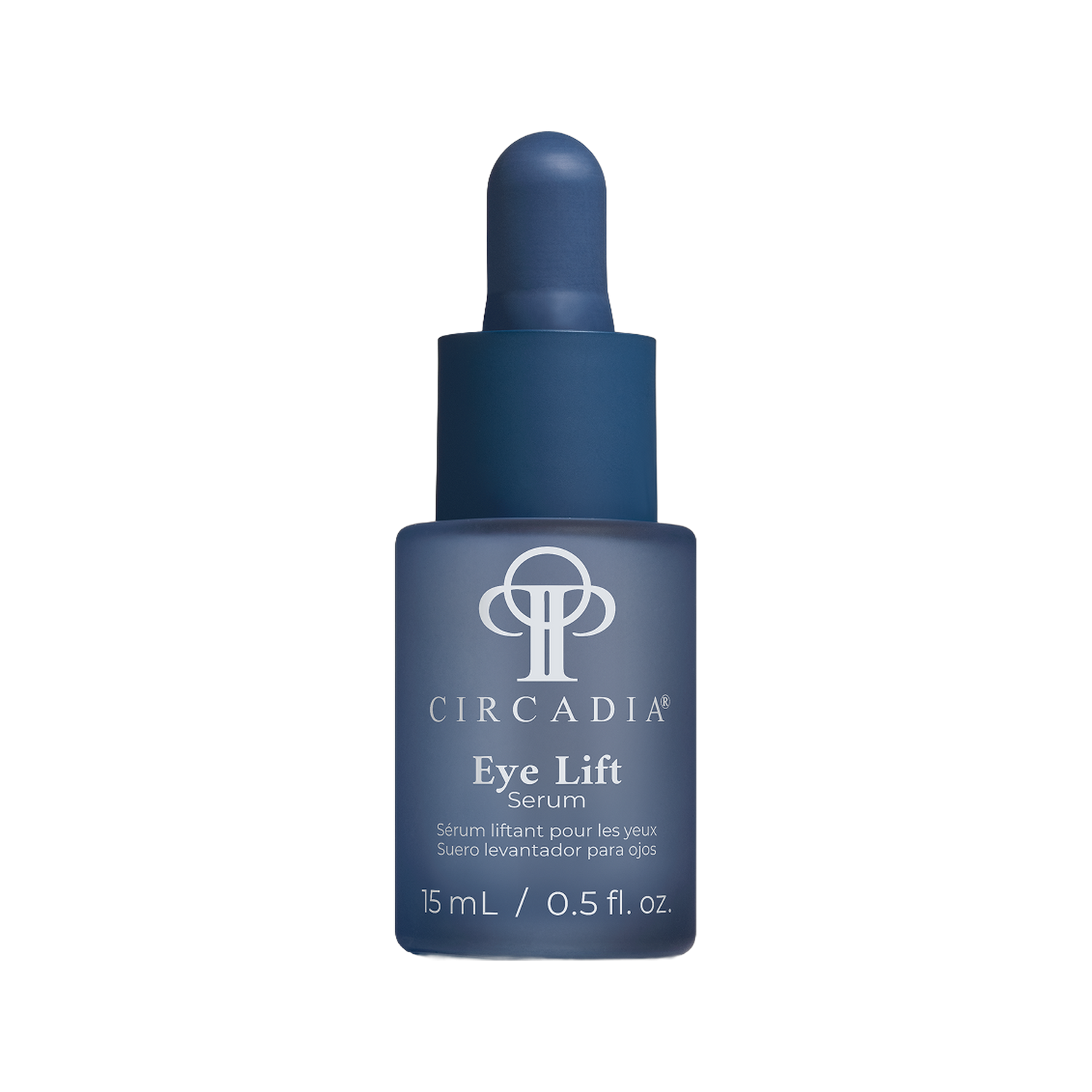 Eye Lift Serum 0.5oz — détouré