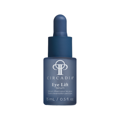 Eye Lift Serum 0.5oz — détouré