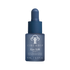 Eye Lift Serum 0.5oz — détouré