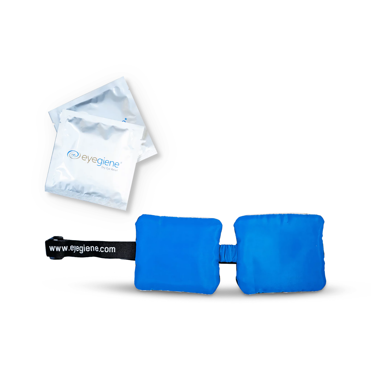 EYEGIENE® EYE MASK