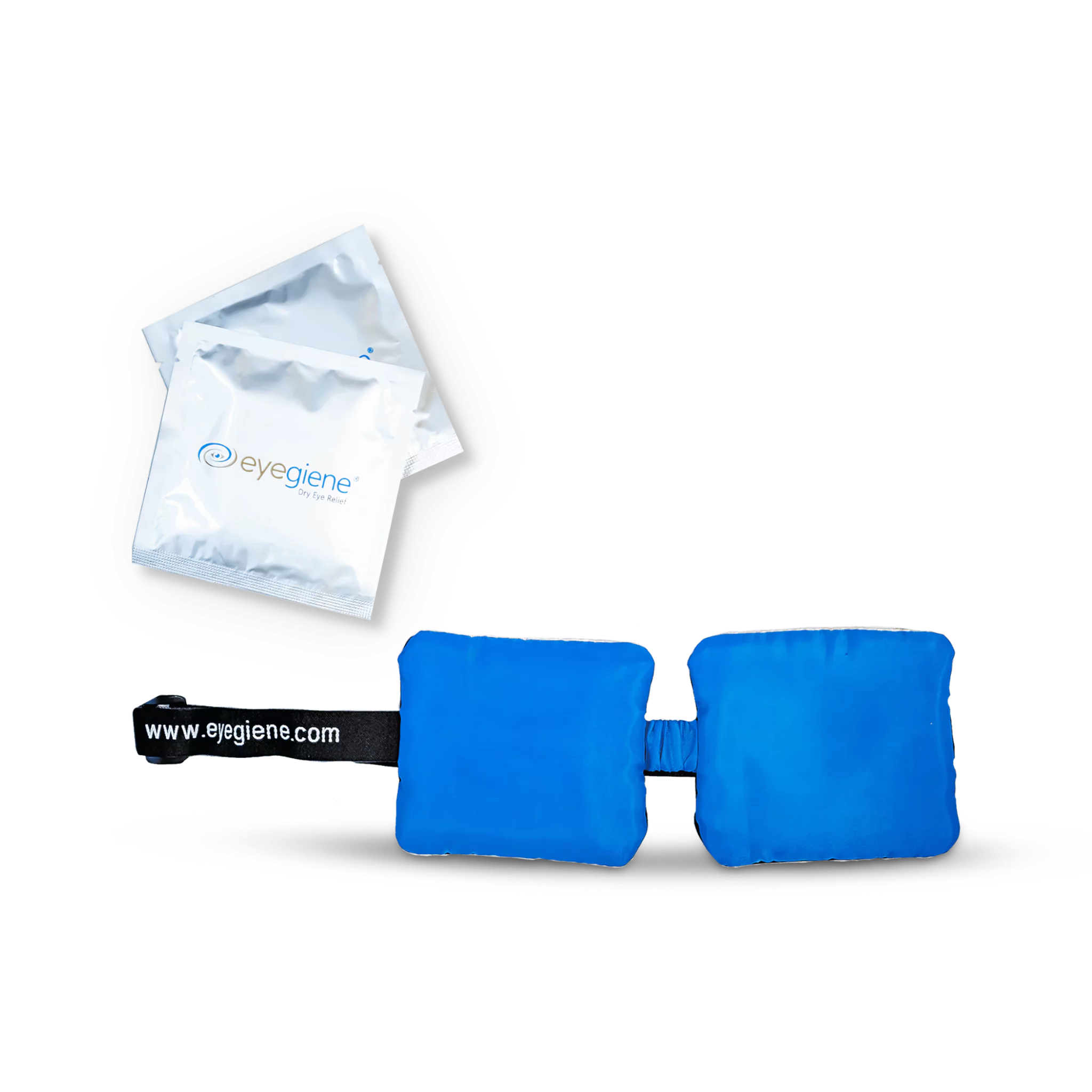 EYEGIENE® EYE MASK