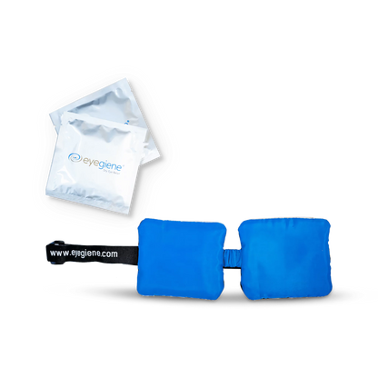 EYEGIENE® EYE MASK