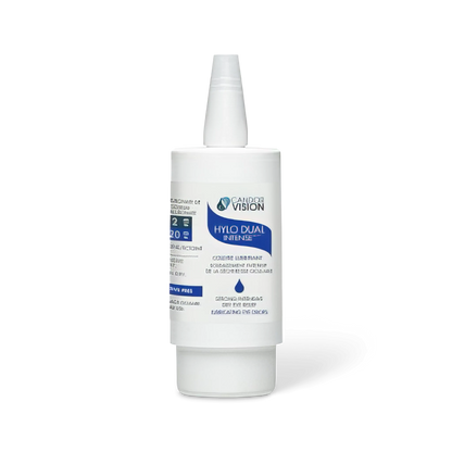 HYLO® DUAL INTENSE
