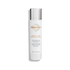 Lightening Lotion — détouré