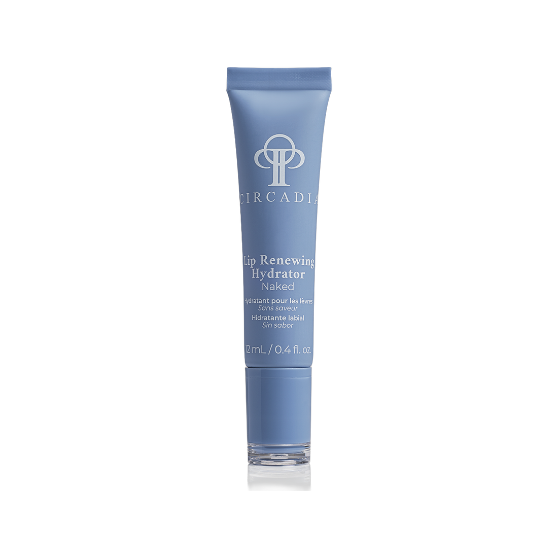 Lip Renewing Hydrator — détouré