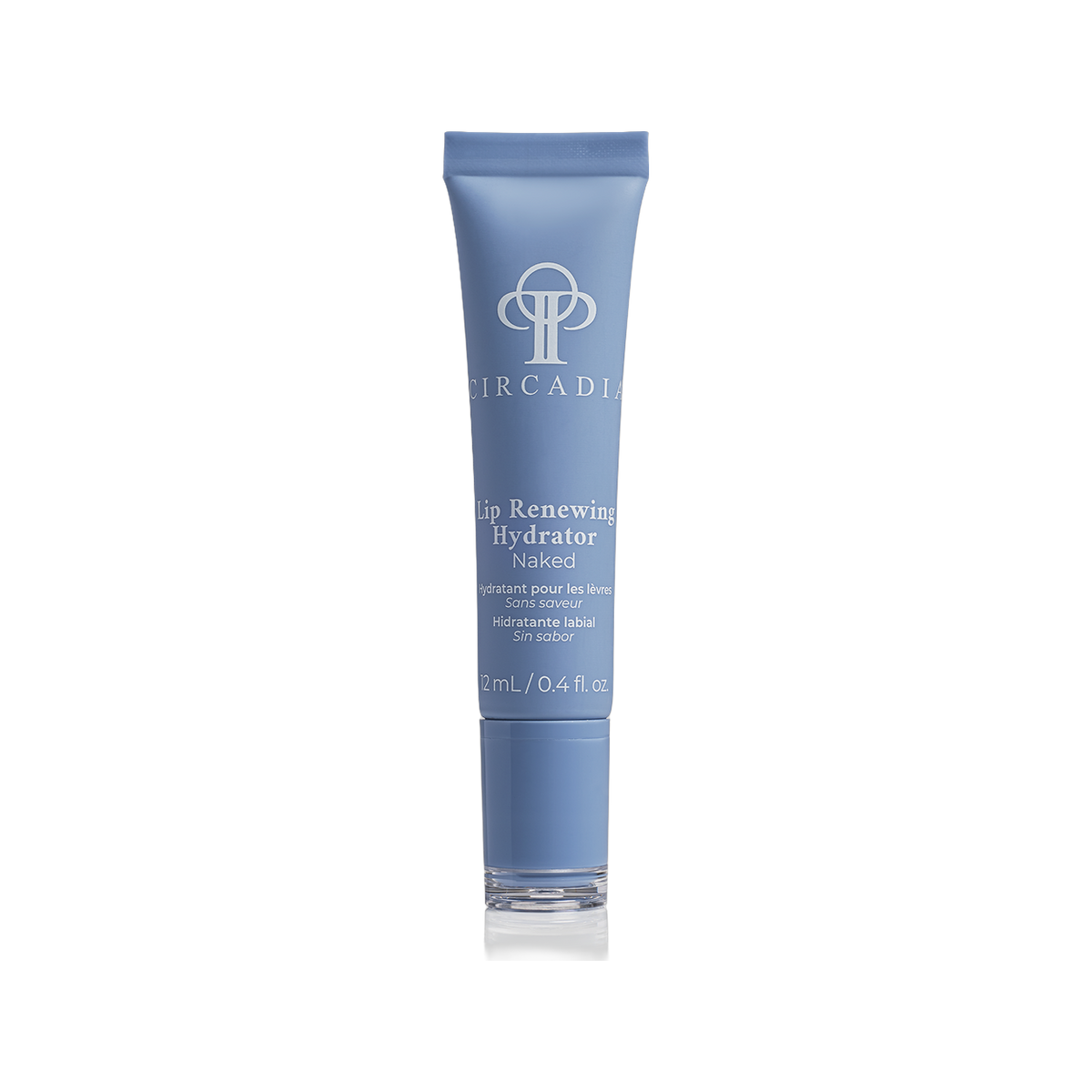 Lip Renewing Hydrator — détouré