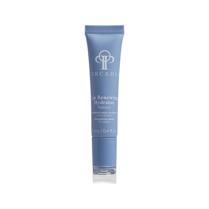 Lip Renewing Hydrator — détouré