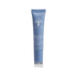 Lip Renewing Hydrator — détouré