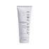 Lipid Replacing Cleansing Gel 6.7oz — détouré