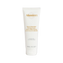 Neck & Décolleté Firming Cream — détouré