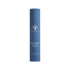 Nighttime Repair Plus Retinol Cream 2oz — détouré