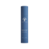 Nighttime Repair Retinol Cream 2oz — détouré