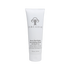 Pre & Post Biotic Nourishing Mask with Royal Tea 0.5oz — détouré