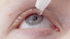 Eye Drops Plus — bannière