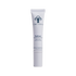 Radiant Brightening Serum 0.5oz — détouré