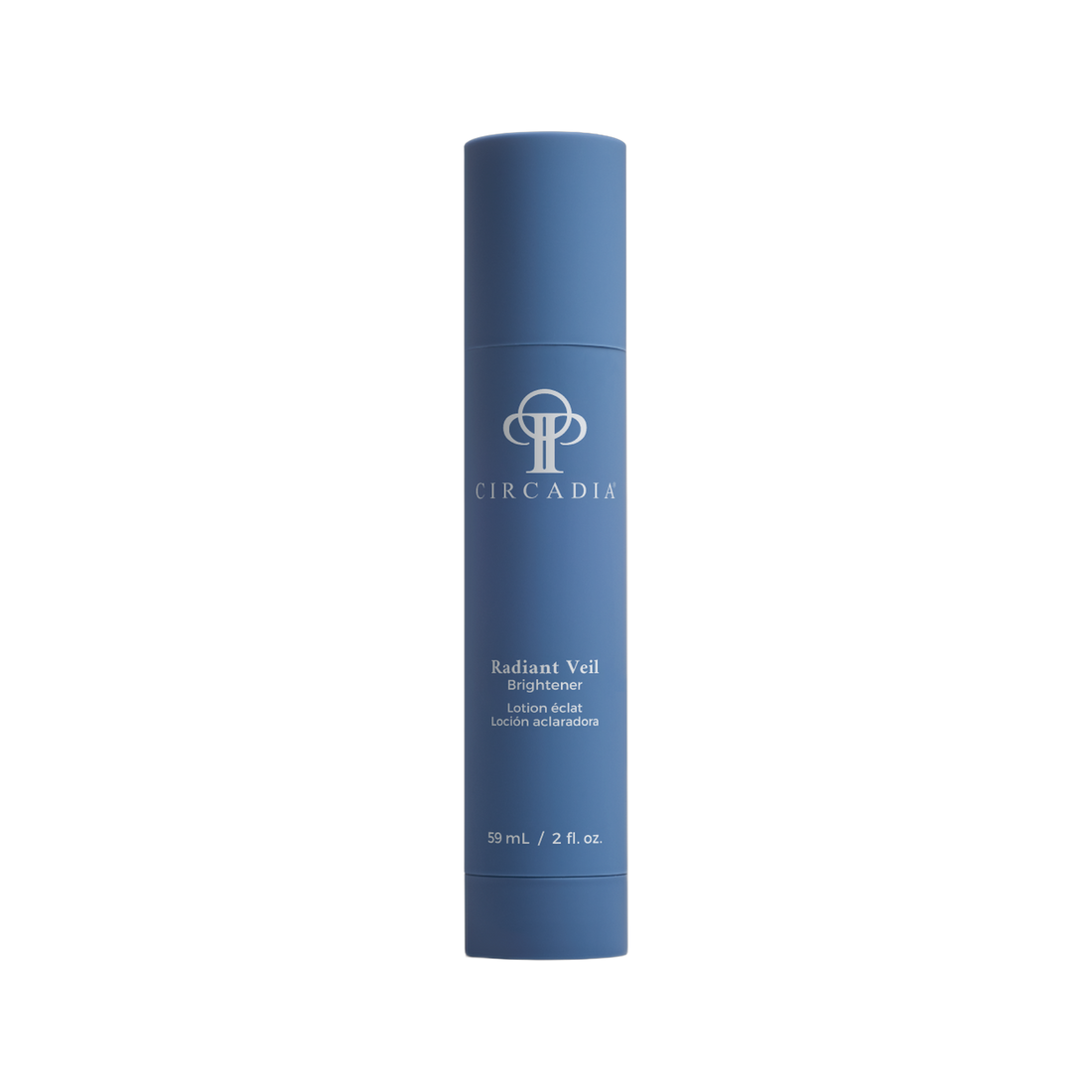 Radiant Veil Brightener 2oz — détouré