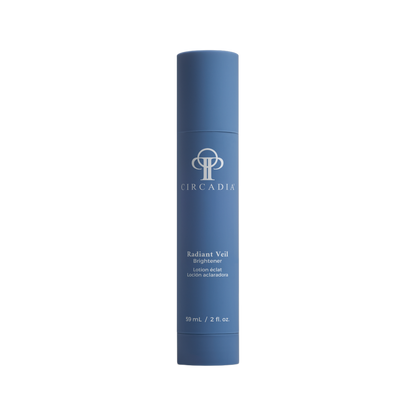 Radiant Veil Brightener 2oz — détouré