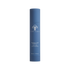 Radiant Veil Brightener 2oz — détouré