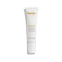 Recovery Balm — détouré