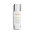 Retinol Resurfacing Serum 1.0 — détouré