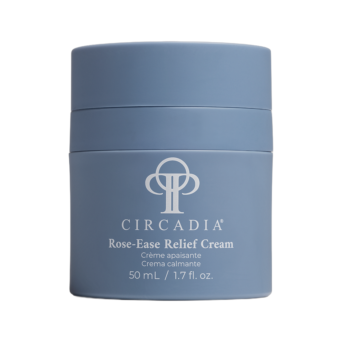 Rose-Ease Relief Cream 1.7oz — détouré