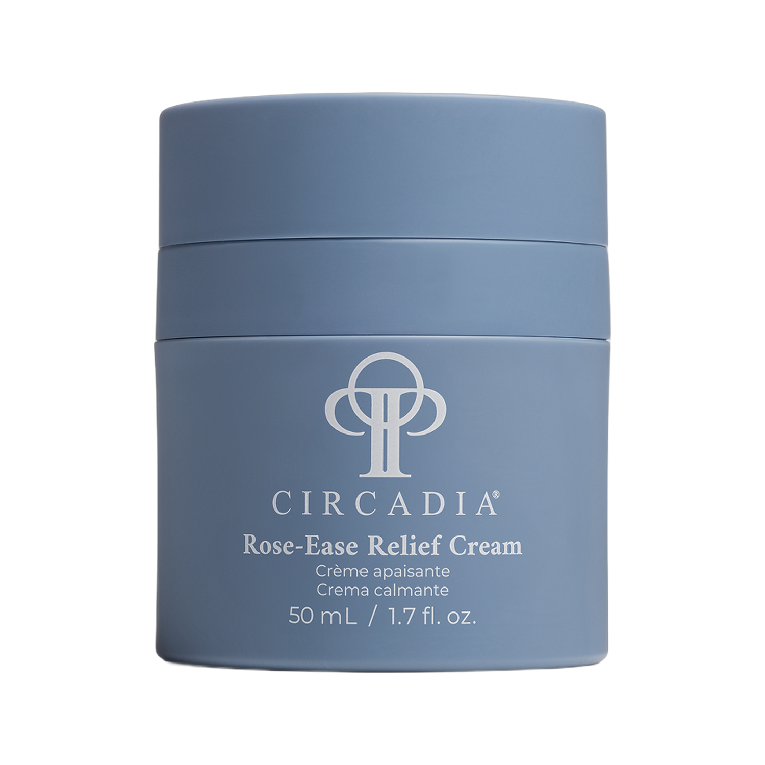 Rose-Ease Relief Cream 1.7oz — détouré