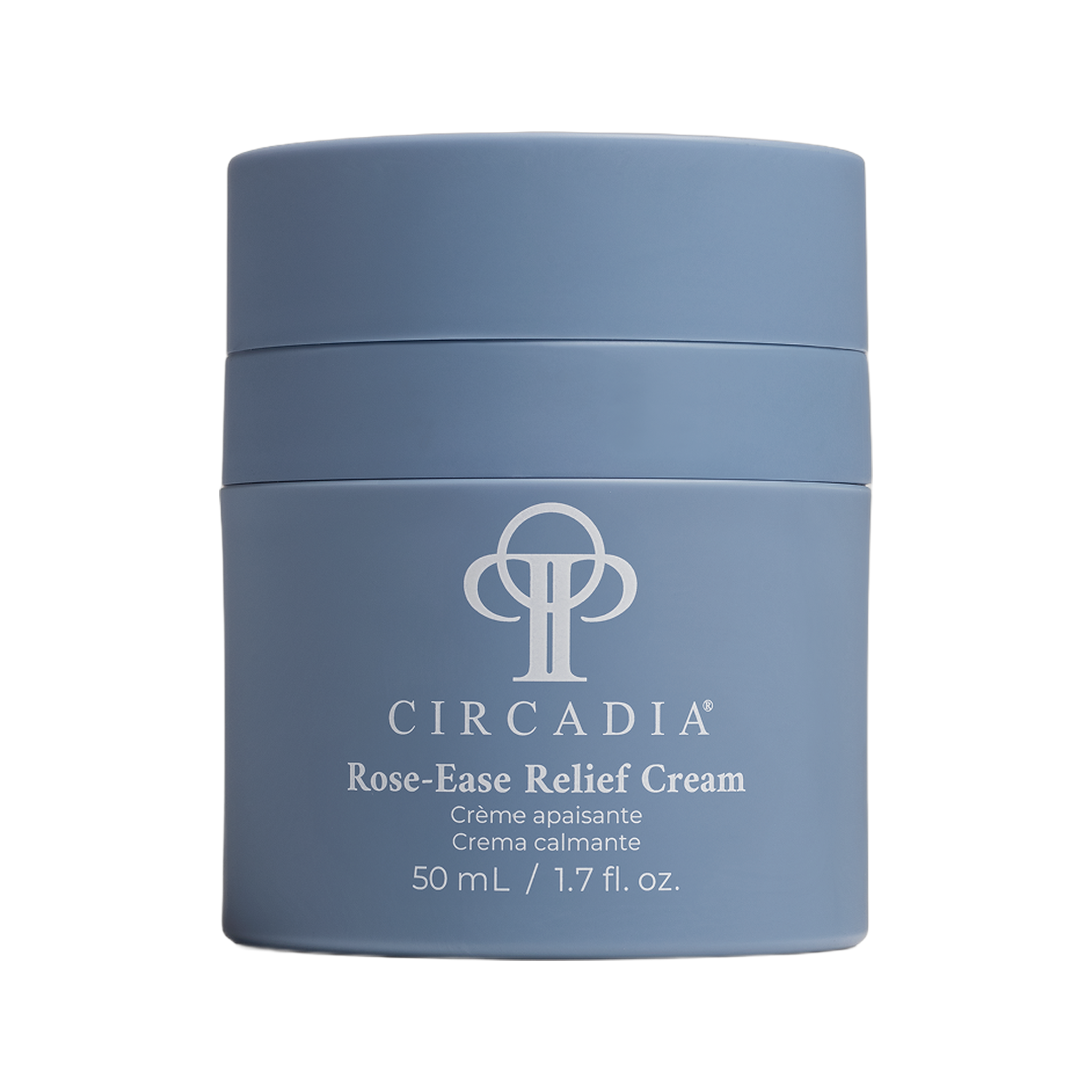 Rose-Ease Relief Cream 1.7oz — détouré