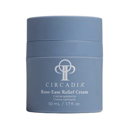 Rose-Ease Relief Cream 1.7oz — détouré