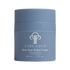 Rose-Ease Relief Cream 1.7oz — détouré