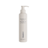 SensiCalm Cleanser — détouré