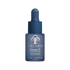 Serum 71 Renewal Serum 0.5oz — détouré