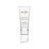 Sheer Hydration SPF 40 — détouré