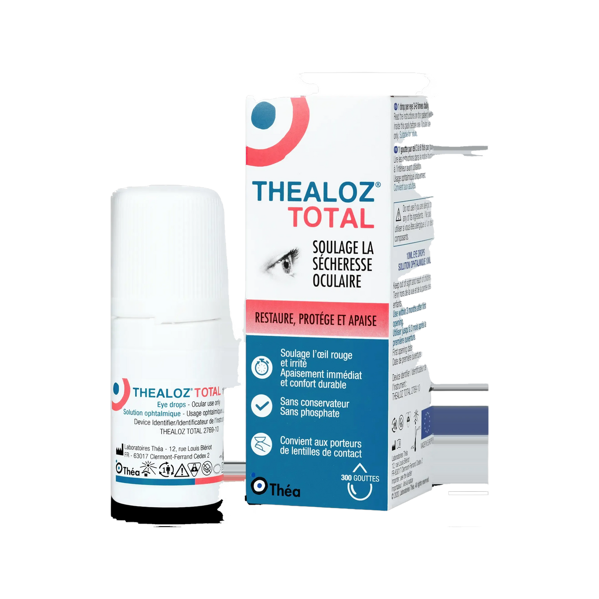 THEALOZ TOTAL — détouré (fr)