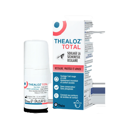 THEALOZ TOTAL — détouré (fr)
