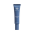 Tranquili-Cream Calming Lotion 2oz — détouré